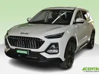 Usata EVO Evo 7 162 CV (119 kW) 2025 SUV