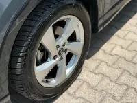 Usata Audi Q3 Advanced 150 CV (110 kW) 2022 Grigio SUV