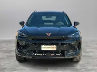 Occasion Cupra Formentor 150 ch (110 kW) 2025 Noir SUV