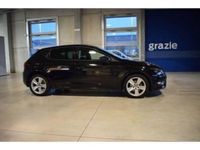 usata Seat Leon 2.0 TDI 150 CV 5p. FR