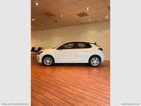 Usata Opel Corsa Edition 75 CV (55 kW) 2024 Bianco Berlina