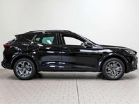Nuova Cupra Formentor 150 CV (110 kW) 2026 Nero SUV
