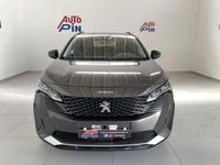 usata Peugeot 3008 BlueHDi 130 EAT8 S&S Business*Navi*Rcamera*