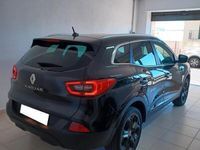 usata Renault Kadjar 1.6 CDI 130CV ENERGY BOSE