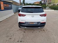 usata Opel Grandland X 1.5 CDTI Ecotec *INNOVATION* FULL