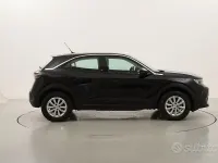 Usata Opel Mokka-e Edition 56 kW (77 CV) 2021 Nero SUV