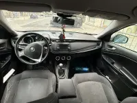 Usata Alfa Romeo Giulietta Business 120 CV (88 kW) 2019 Utilitaria