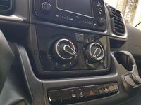 Nuova Fiat Ducato 140 CV (102 kW) 2025 Bianco Furgone