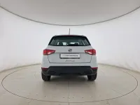 Usata Seat Arona Reference 95 CV (69 kW) 2025 Bianco nevada SUV