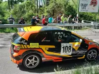 Usata Honda Civic Type R 2004