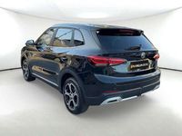 Nuova MG ZS Comfort 116 CV (85 kW) 2025 Nero SUV