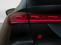 Nuova Audi S5 Sport 367 CV (269 kW) 2025 Nero Station wagon