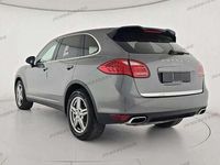 Usata Porsche Cayenne 245 CV (180 kW) 2014 Other SUV