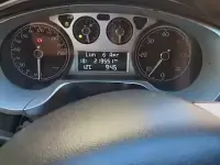 Usata Lancia Delta 120 CV (88 kW) 2010 Bianco Utilitaria