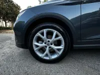 Usata Seat Arona FR 110 CV (80 kW) 2023 Grigio SUV