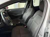 Usata Renault Clio V Equilibre 91 CV (66 kW) 2023 Grigio Berlina