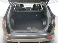 Usata Hyundai Tucson 150 CV (110 kW) 2023 Nero SUV