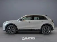 Usata Fiat 600 Pop 135 CV (99 kW) 2025 Beige SUV