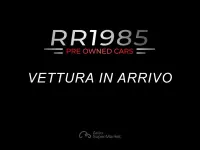 Usata Citroën Spacetourer Business Class 150 CV (110 kW) 2020 Bianco Monovolume