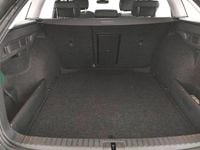Usata Skoda Octavia Executive 150 CV (110 kW) 2024 Grigio Station wagon