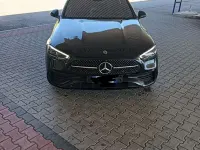 Usata Mercedes C220 200 CV (147 kW) 2023 Station wagon