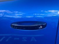 Usata Citroën C3 PureTech 101 CV (74 kW) 2025 Blu/azzurro SUV