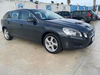 usata Volvo V60 D3 Momentum