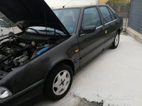 usata Fiat Croma 2.0 i.e. turbo