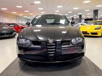 usata Alfa Romeo 147 GTA 3.2i V6 24V cat 3 porte