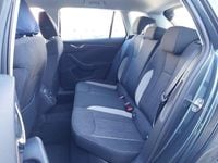 Usata Skoda Kamiq Style 90 CV (66 kW) 2020 Grigio SUV
