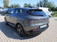 Usata Alfa Romeo Tonale Veloce 160 CV (117 kW) 2024 Grigio SUV