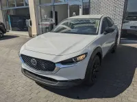 Nuova Mazda CX-30 140 CV (102 kW) 2026 Ceramic SUV