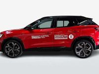 Usata Renault Austral Techno Esprit Alpine 200 CV (147 kW) 2024 Other SUV