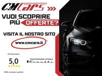 Usata Smart ForTwo Coupé Passion 41 kW (56 CV) 2022 Grigio opaco Utilitaria