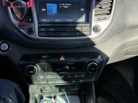 Usata Hyundai Tucson 116 CV (85 kW) 2016 SUV