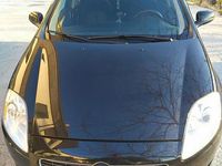Usata Fiat Bravo 120 CV (88 kW) 2010 Utilitaria