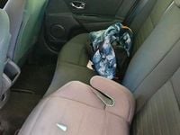 Usata Renault Mégane III 110 CV (80 kW) 2015