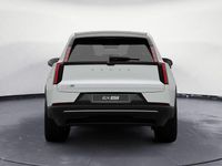 Nuova Volvo EX60 Ultra 275 kW (374 CV) 2026 Bianco SUV