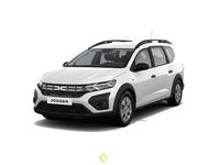 Nuova Dacia Jogger Essentiel 110 CV (80 kW) 2025 Monovolume