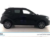 Usata Citroën C3 PureTech 101 CV (74 kW) 2025 Nero Berlina