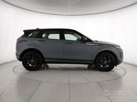 Usata Land Rover Range Rover evoque S 2021 SUV