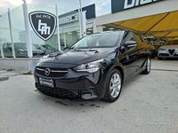 Usata Opel Blitz Edition 100 CV (73 kW) 2022 Berlina