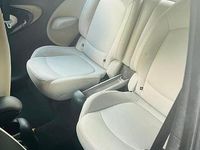 Usata Mini Cooper SD Paceman 143 CV (105 kW) 2013 Blu SUV