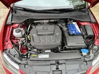 Usata Seat Leon FR 190 CV (139 kW) 2019 Berlina