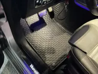 Usata Mercedes B180 Premium Plus 116 CV (85 kW) 2019 Utilitaria