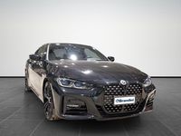 Usata BMW 420 Comfort Edition 190 CV (139 kW) 2024 Coupé