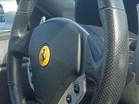 Usata Ferrari 612 540 CV (397 kW) 2004 Coupé