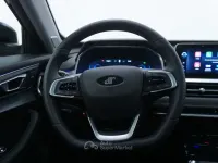 Usata DR DR 6.0 155 CV (114 kW) 2023 Nero SUV