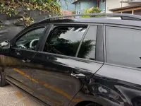 Usata Skoda Octavia Executive 110 CV (80 kW) 2017 Station wagon