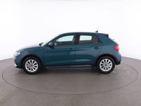 usata Audi A1 citycarver 35 TFSI